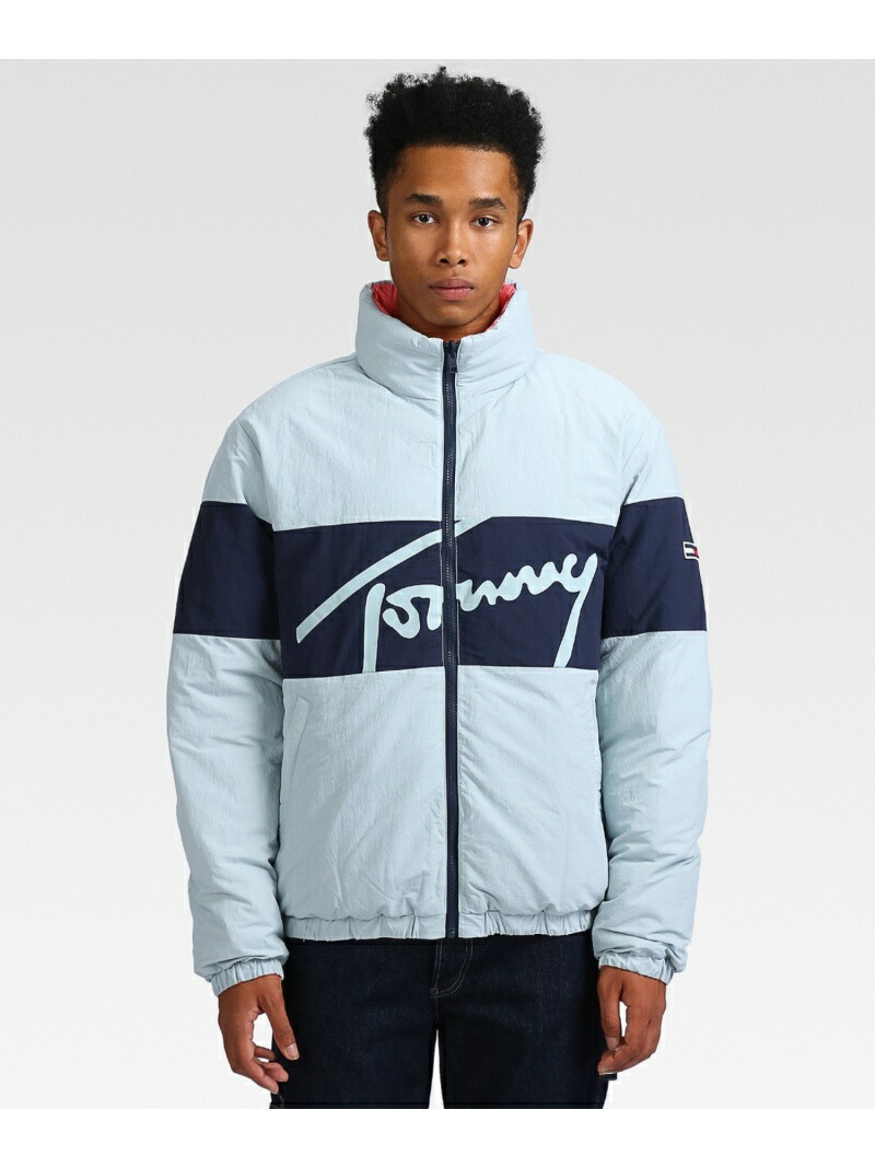 楽天市場】【SALE／40%OFF】(M)TOMMY HILFIGER(トミーヒルフィガー