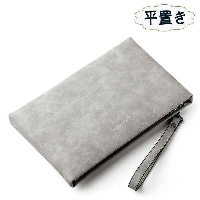 楽天市場】クラッチバッグ バッグメンズ メンズ 手持ちバッグ 手持ち