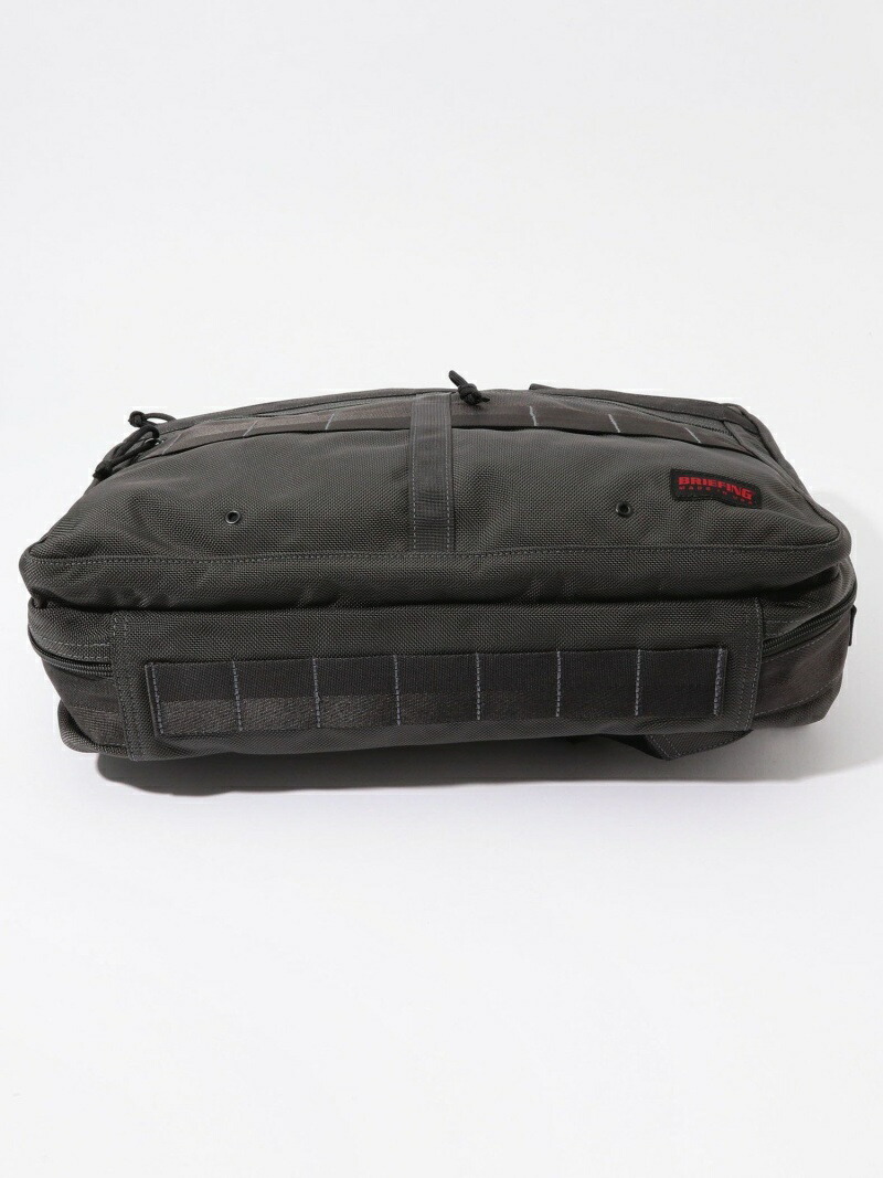 楽天市場】【SALE／30%OFF】【別注】BRIEFING×TOMORROWLAND C-3 LINER