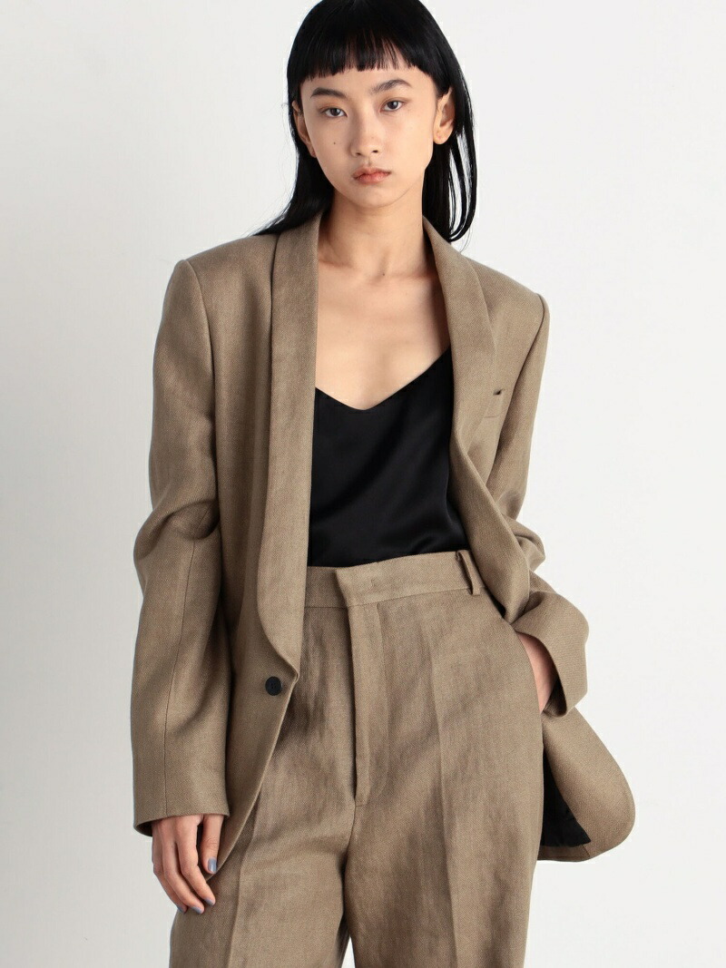 楽天市場】【SALE／50%OFF】アセテート ハンマーサテンキャミソール