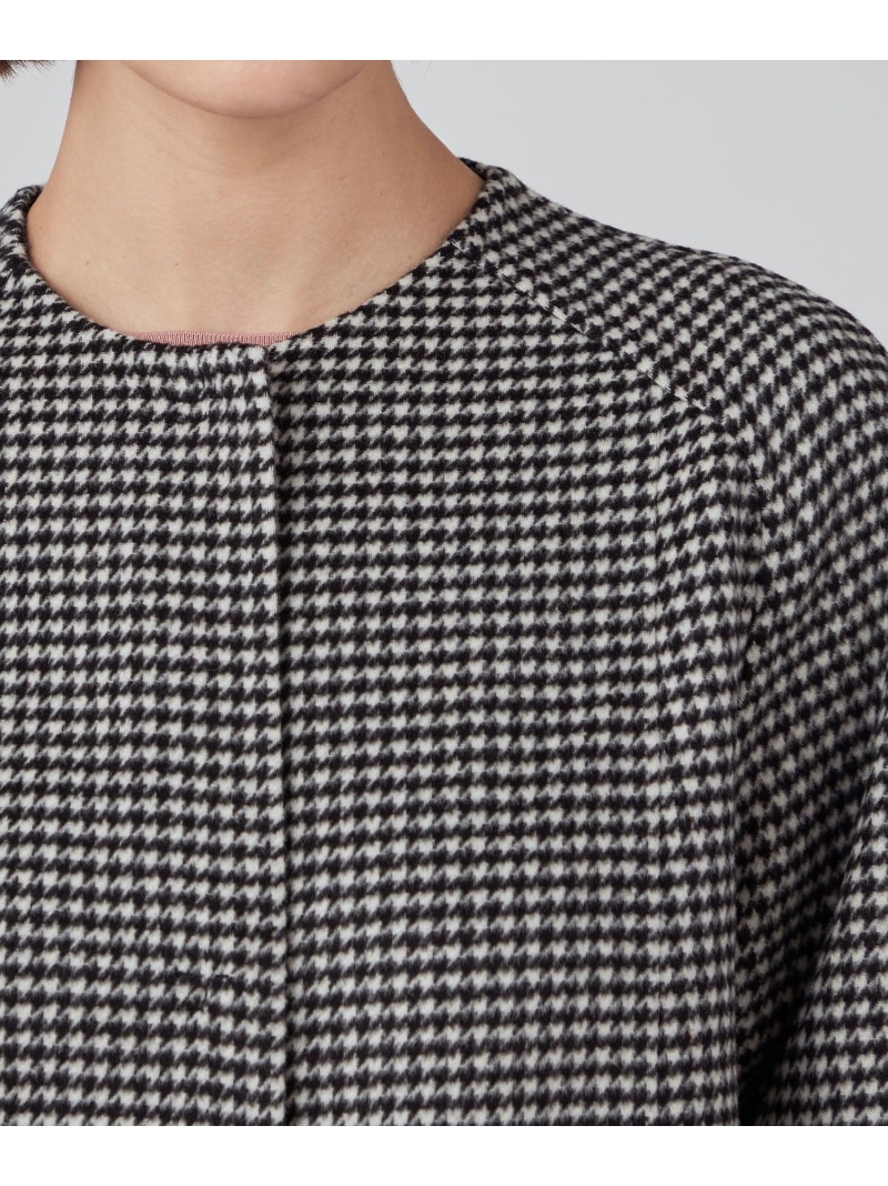 楽天市場】【SALE／40%OFF】スーパーダブルフェイス リバーシブル