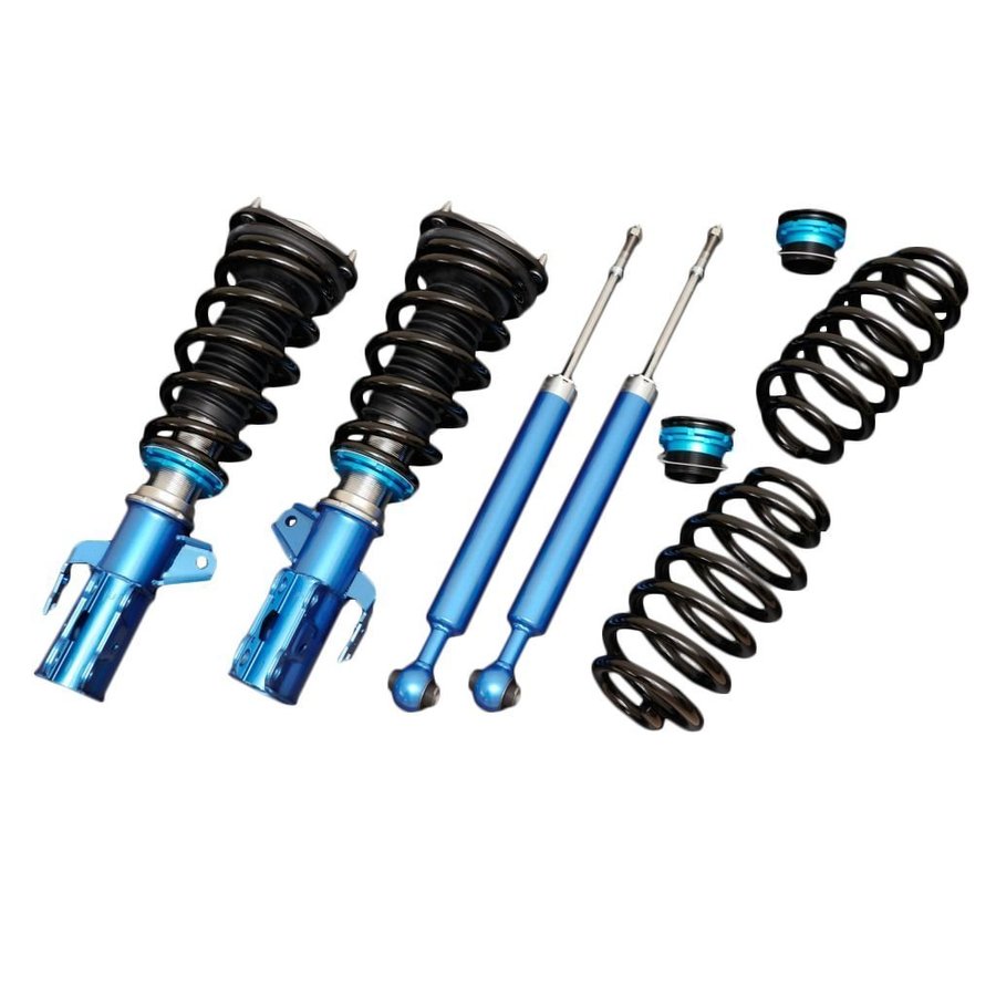 車高調 コペン l880 クスコ」の人気商品一覧 | 安い商品を通販サイト