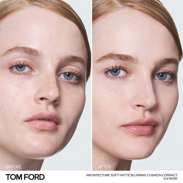 楽天市場】【ポイント10倍｜3/1 0:00〜3/1 23:59】アーキテクチャー