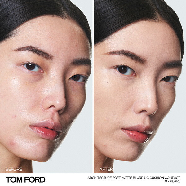 楽天市場】【ポイント10倍｜3/1 0:00〜3/1 23:59】アーキテクチャー