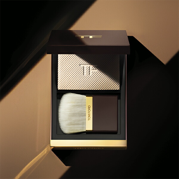 楽天市場】【ポイント10倍｜3/1 0:00〜3/1 23:59】アーキテクチャー