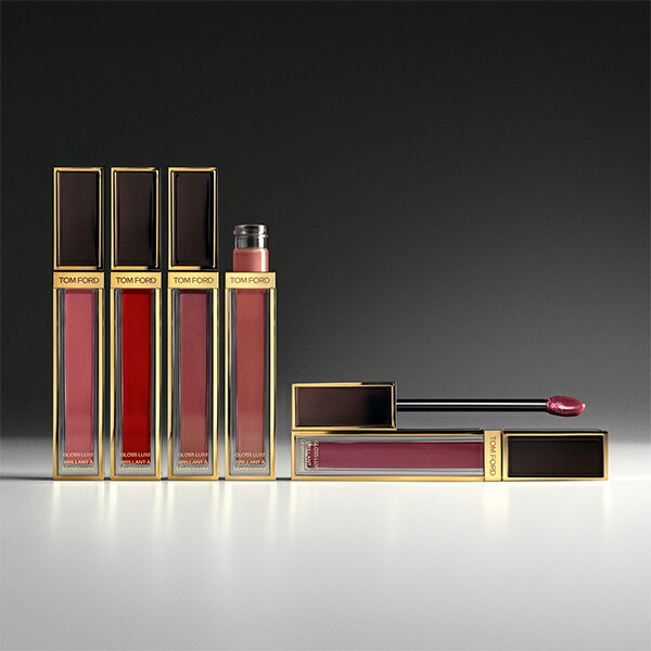 楽天市場】【ポイント10倍｜3/1 0:00〜3/1 23:59】グロス リュクス