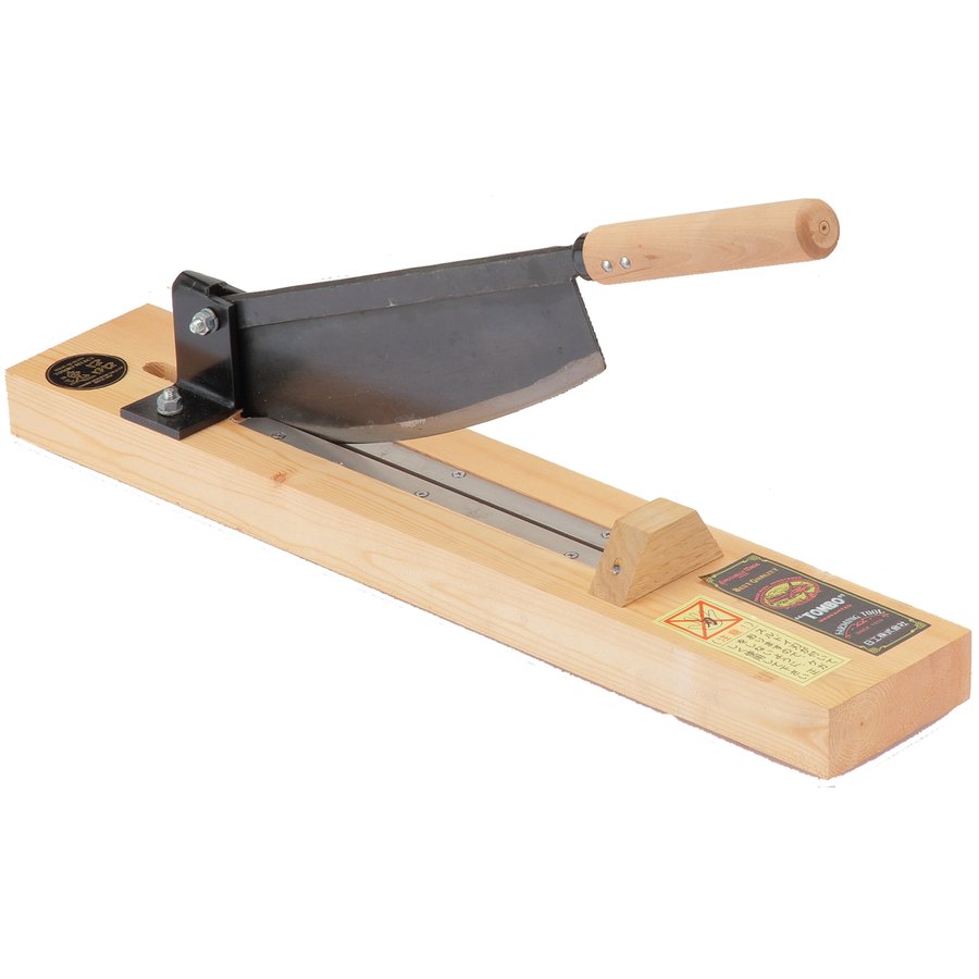 楽天市場】トンボ 押切り機 ワラ切り 切断 カット 360 押切機 押し切り