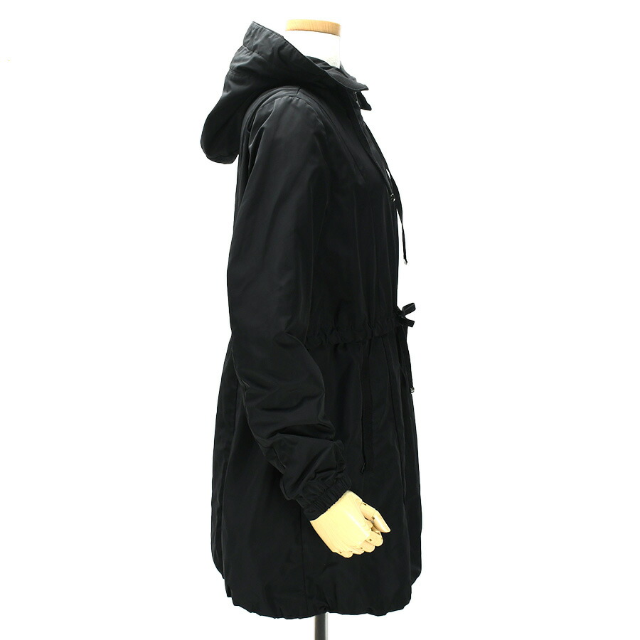 楽天市場】モンクレール MONCLER TOPAZ スプリングコート ナイロン