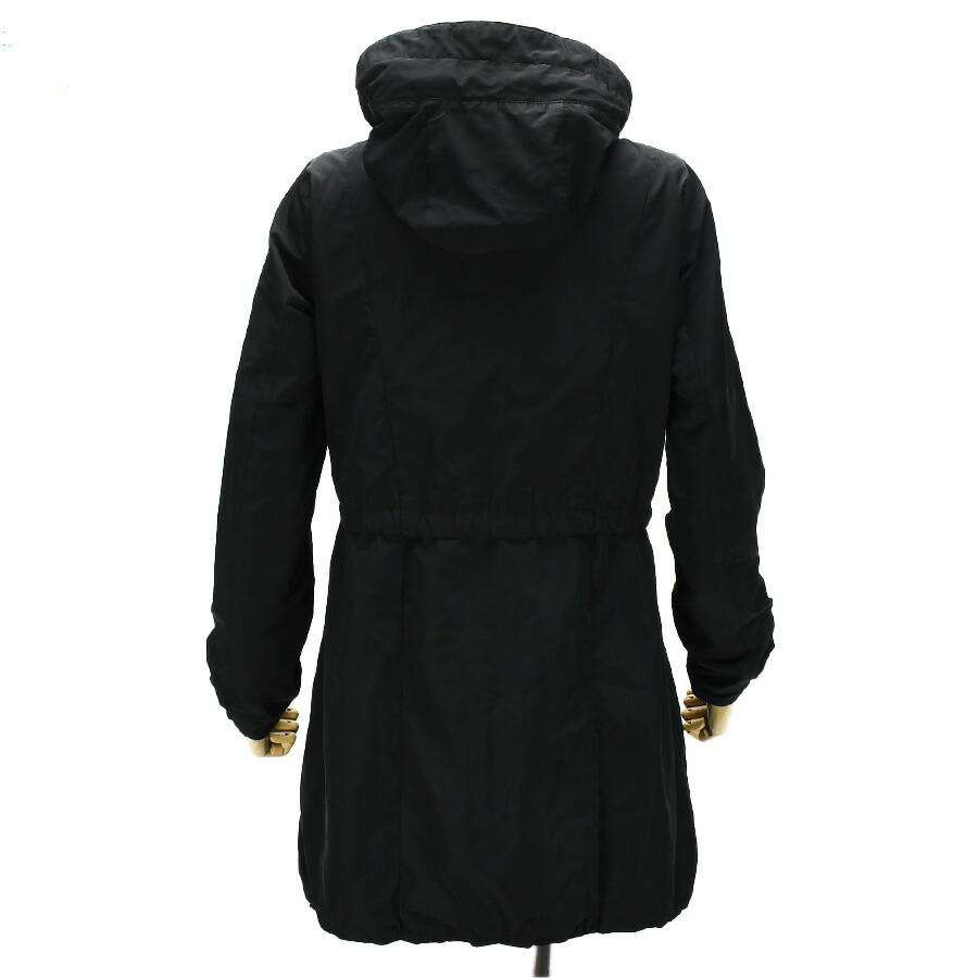 楽天市場】モンクレール MONCLER TOPAZ スプリングコート ナイロン