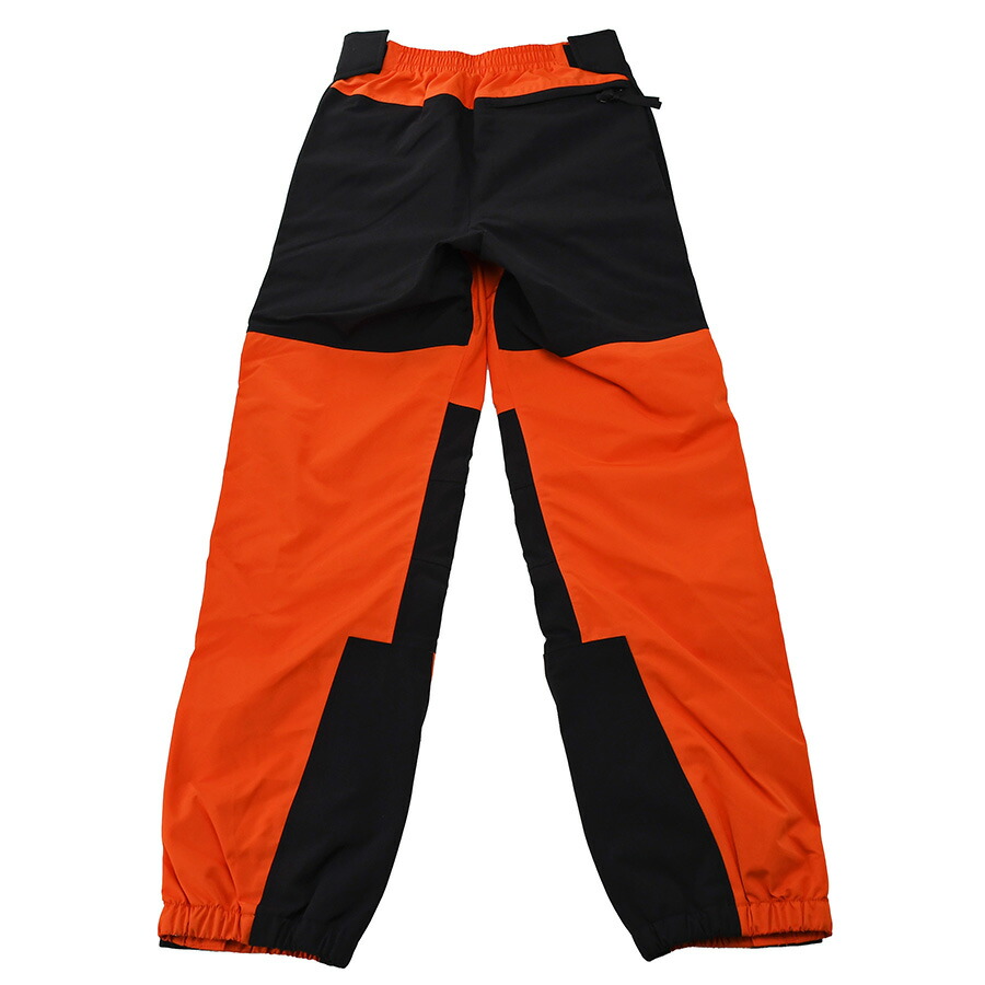 楽天市場】グッチ GUCCI ノースフェイス THE NORTH FACE コラボ