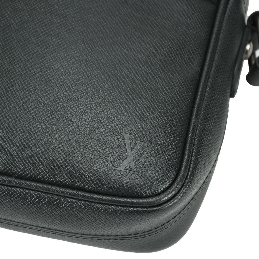 楽天市場】新入荷 ルイヴィトン LOUIS VUITTON タイガ ディミトリ