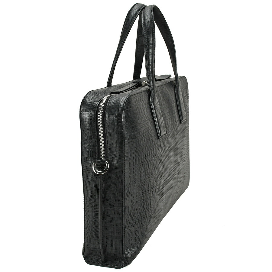 楽天市場】新入荷 ロエベ LOEWE ゴヤ GOYA アナグラム 2way ビジネス