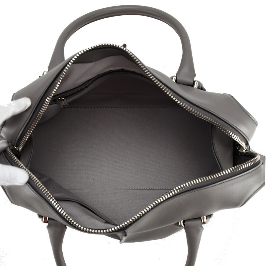 楽天市場】トッズ TOD'S D-STYLING Dスタイリング ハンドバッグ 2way