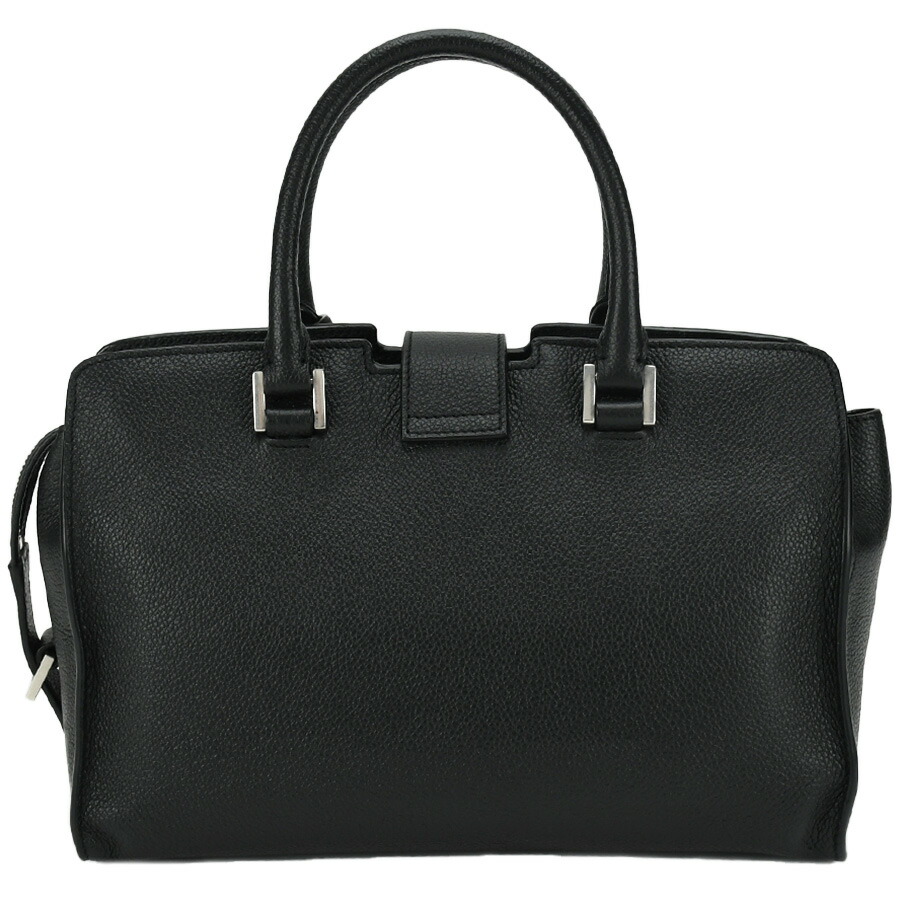楽天市場】サンローラン SAINT LAURENT ベイビー カバス 635358