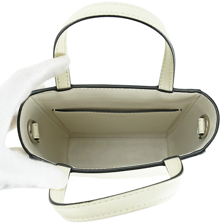 楽天市場】ボナベンチュラ BONAVENTURA ノブレッサ ミニ ショッパー