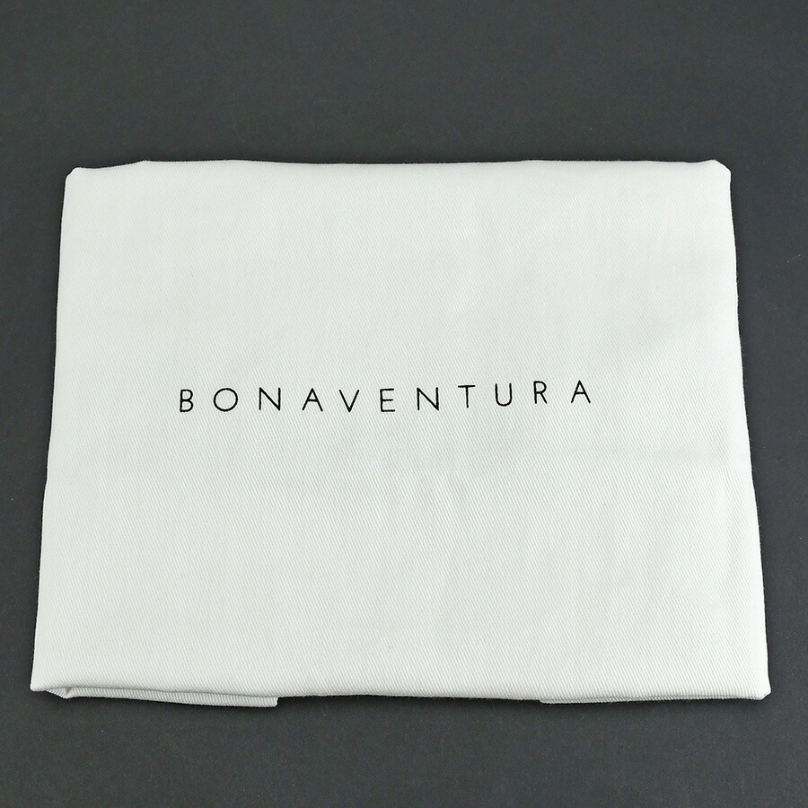 楽天市場】ボナベンチュラ BONAVENTURA ノブレッサ ミニ ショッパー