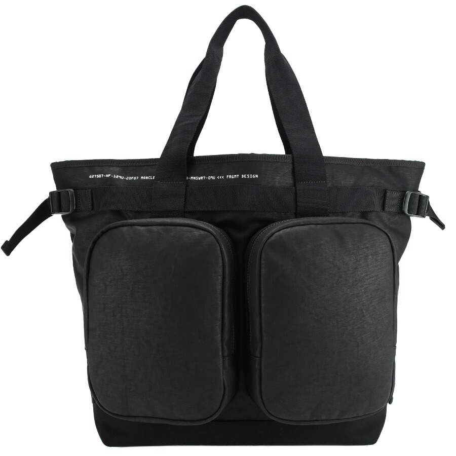 楽天市場】【クーポンで値引×さらにポイントUP】 モンクレール