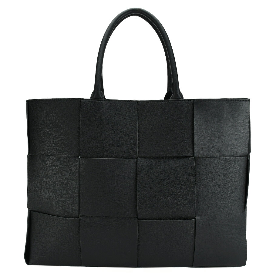 楽天市場】ボッテガヴェネタ BOTTEGA VENETA マキシ イントレチャート