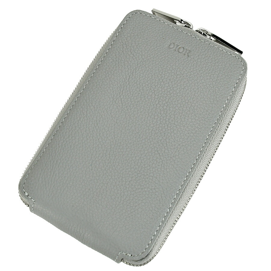 楽天市場】ディオール Christian Dior サドルバッグ SADDLE ショルダー