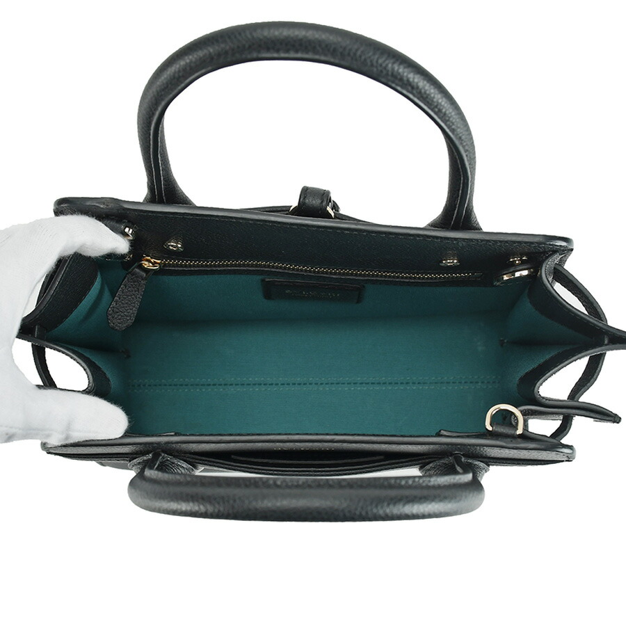 楽天市場】ブルガリ BVLGARI ブルガリブルガリ アルバ 2way