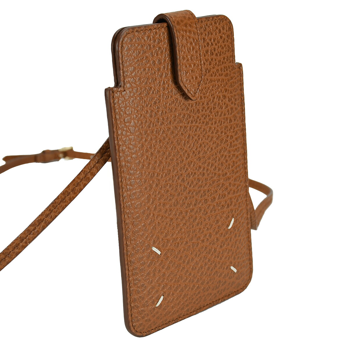 楽天市場】メゾンマルジェラ Maison Margiela フォンショルダー フォン