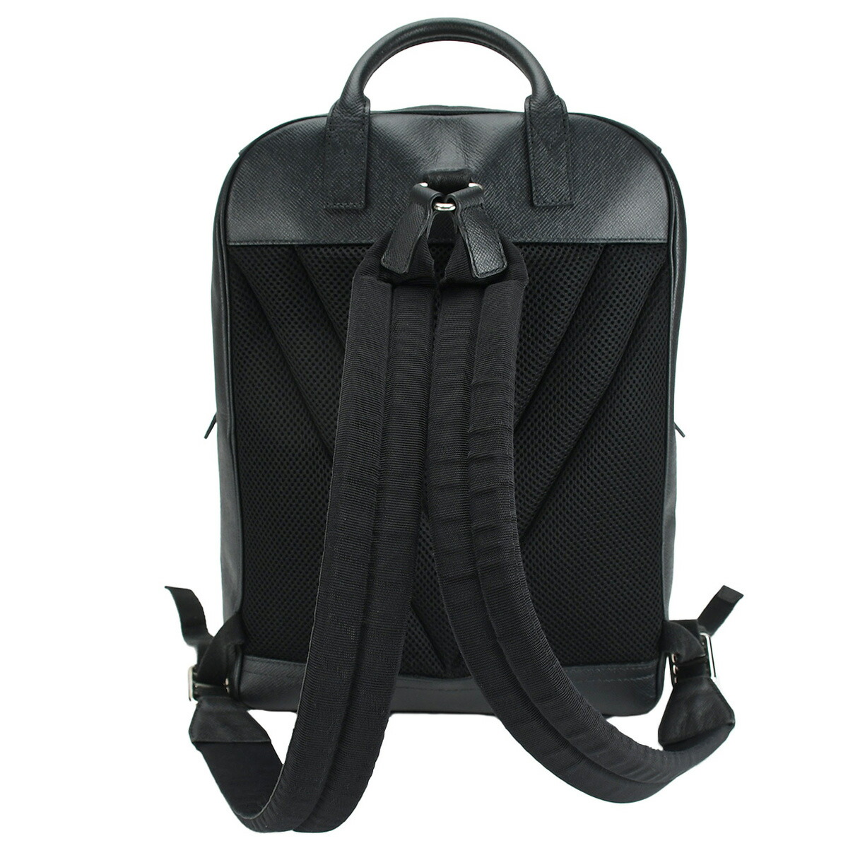 楽天市場】ルイヴィトン LOUIS VUITTON タイガ グリゴリ バックパック