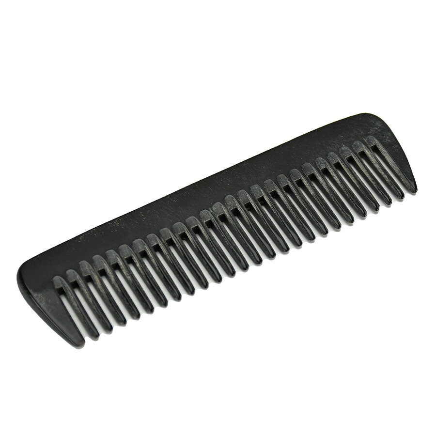 楽天市場】エルメス HERMES コーム ヘアブラシ クシ レザー