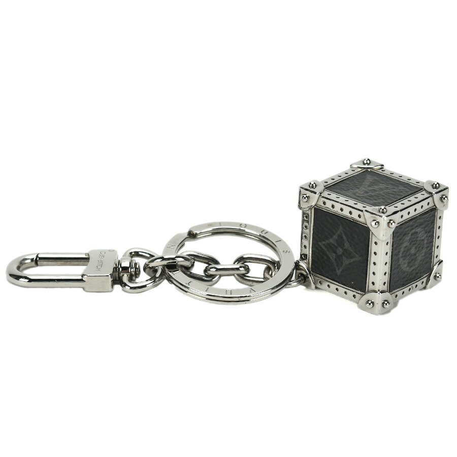 楽天市場】LOUIS VUITTON ルイヴィトン モノグラム エクリプス