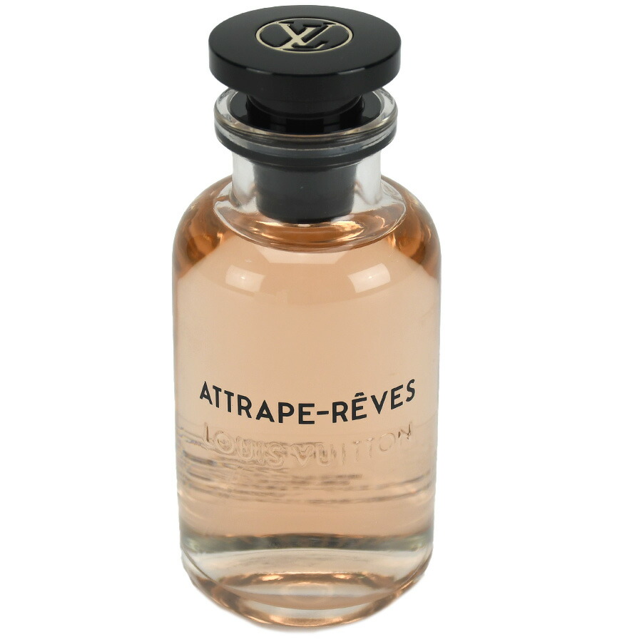 アトラップ・レーヴ オードゥ パルファン アトラップ・レーヴ オードゥ