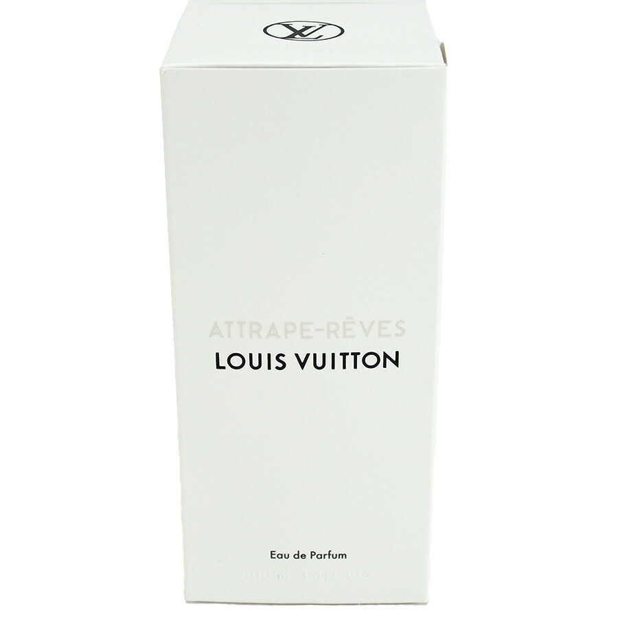 楽天市場】ルイヴィトン LOUIS VUITTON 香水 アトラップ レーヴ