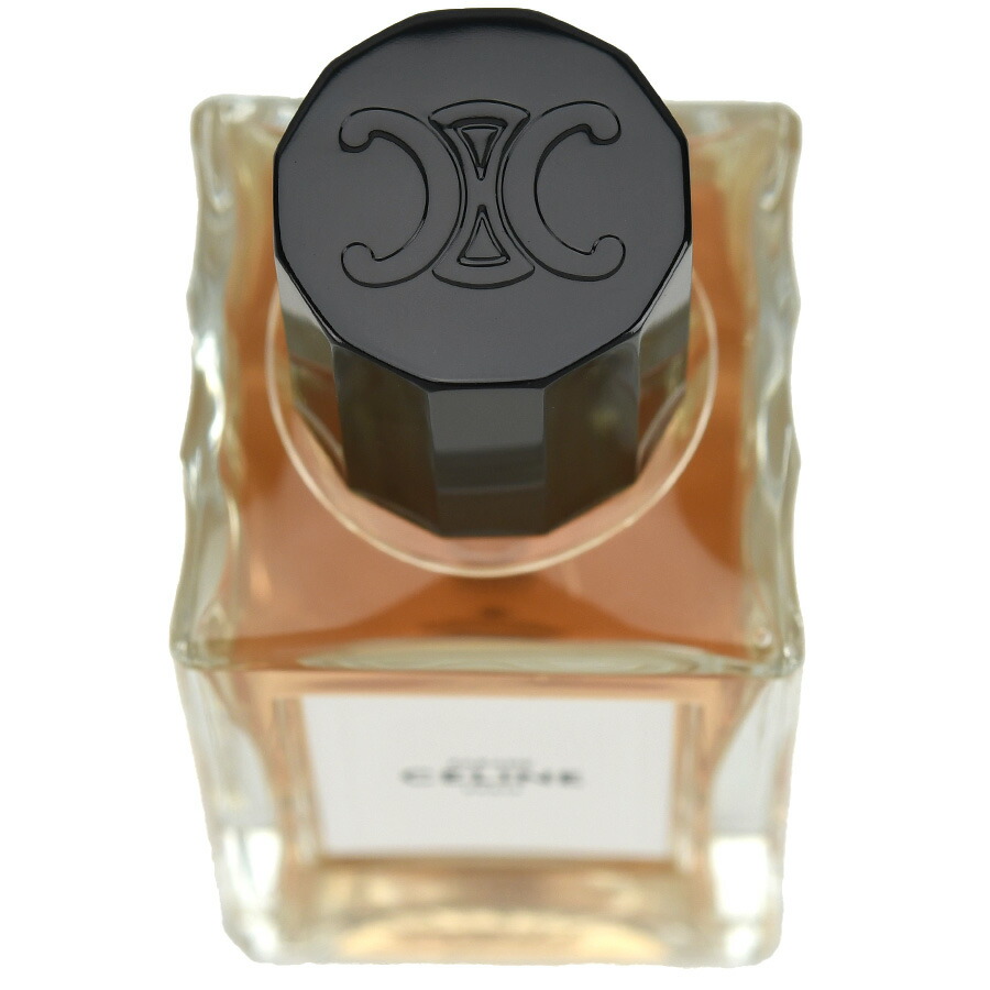 楽天市場】セリーヌ CELINE PARADE パラード オードパルファム