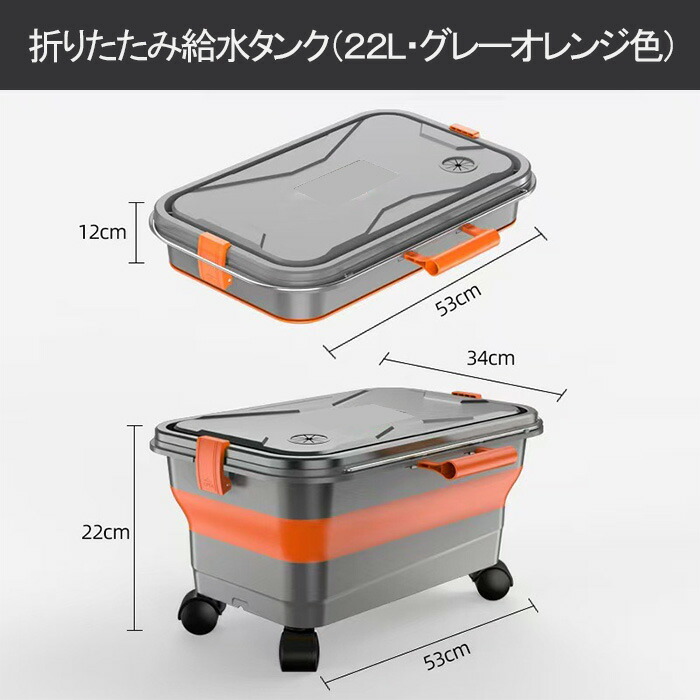 楽天市場】高圧洗浄機 充電式 コードレス 【高耐久・ハイパワーBL