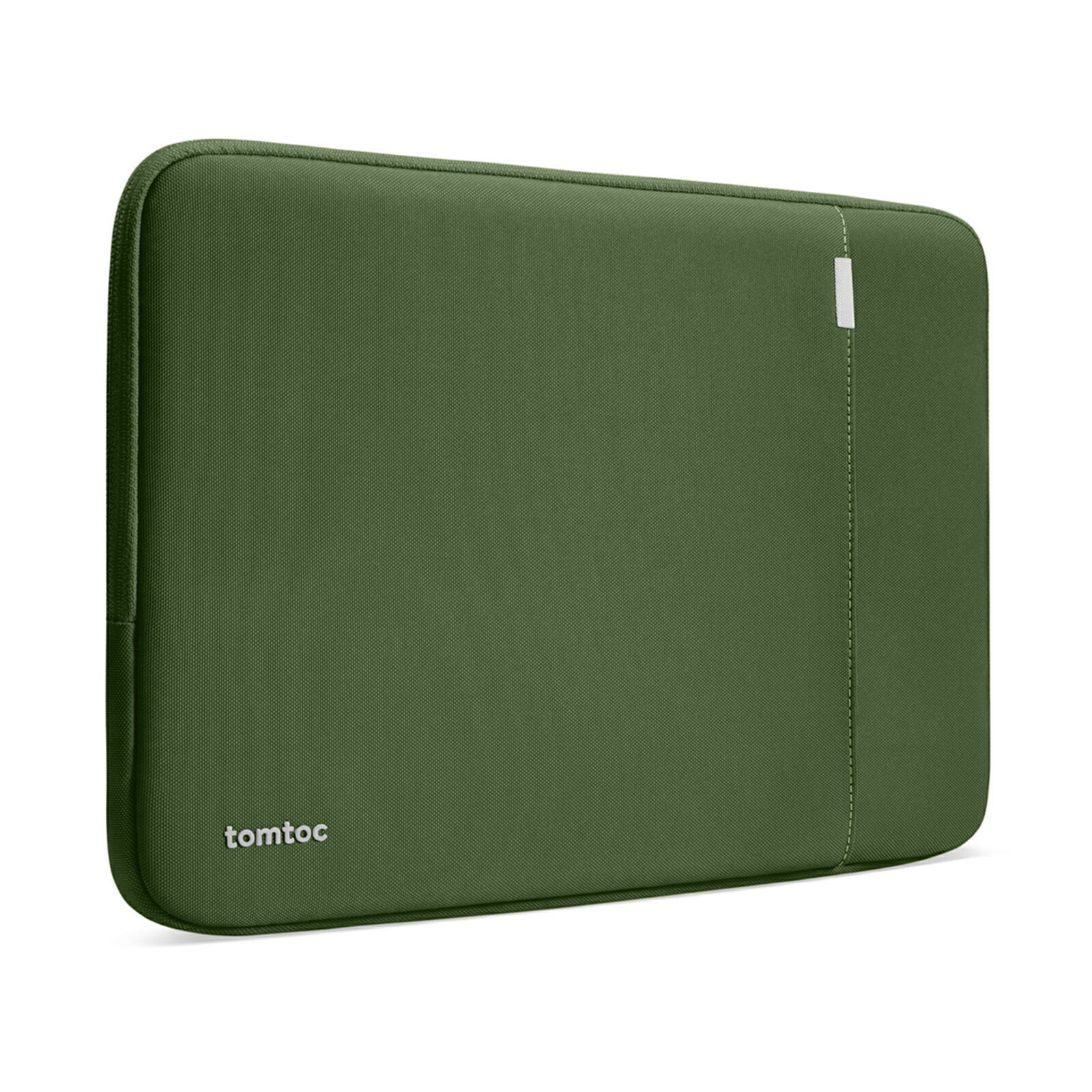 楽天市場】tomtoc 360°耐衝撃 パソコンケース 13インチ MacBook Air M4