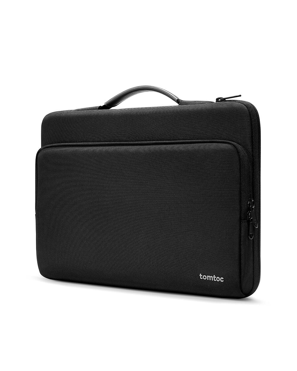 楽天市場】tomtoc 360度耐衝撃 15.6 16インチ パソコンケース NEC