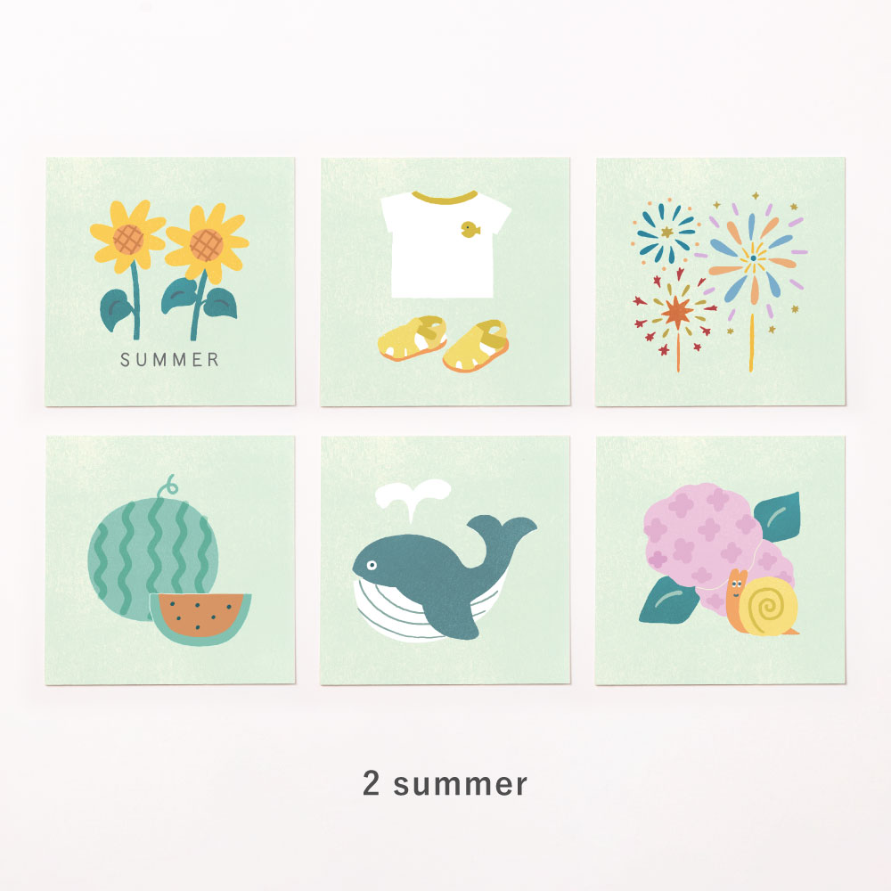 楽天市場】大容量アルバム用 ましかくアルバム 大容量 シーズン