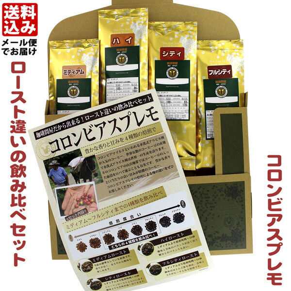 楽天市場】オールアバウトコーヒー コーヒー文化の集大成 ウィリアム