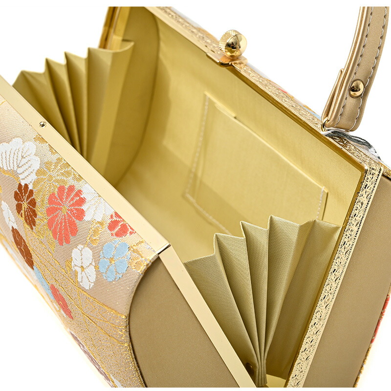 楽天市場】訳あり 草履バッグセット 女物 レディース 女性 LL 日本製