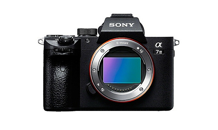 sony a7iii」の人気商品一覧 | 安い商品を通販サイトから探す - 価格.com