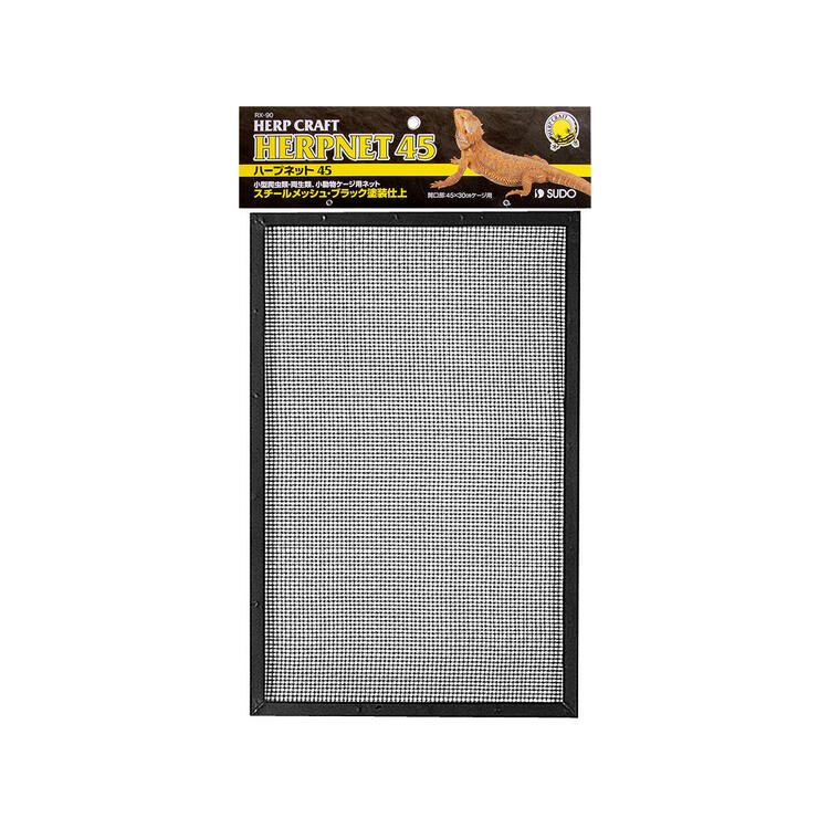 たま 904545サイドアクリル ナワ 904545サイドアクリル 楽天市場