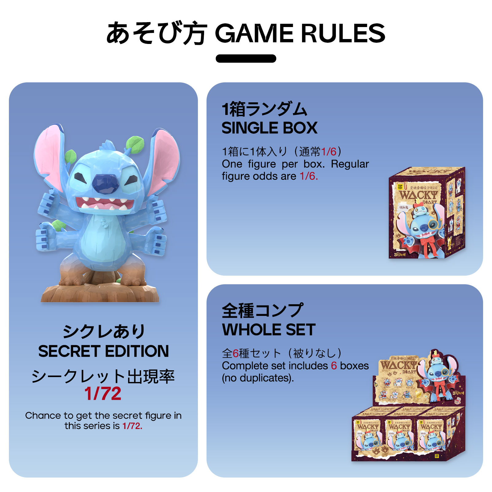 楽天市場】【3月4日(水)20時〜販売開始！先行セール3月3日20時