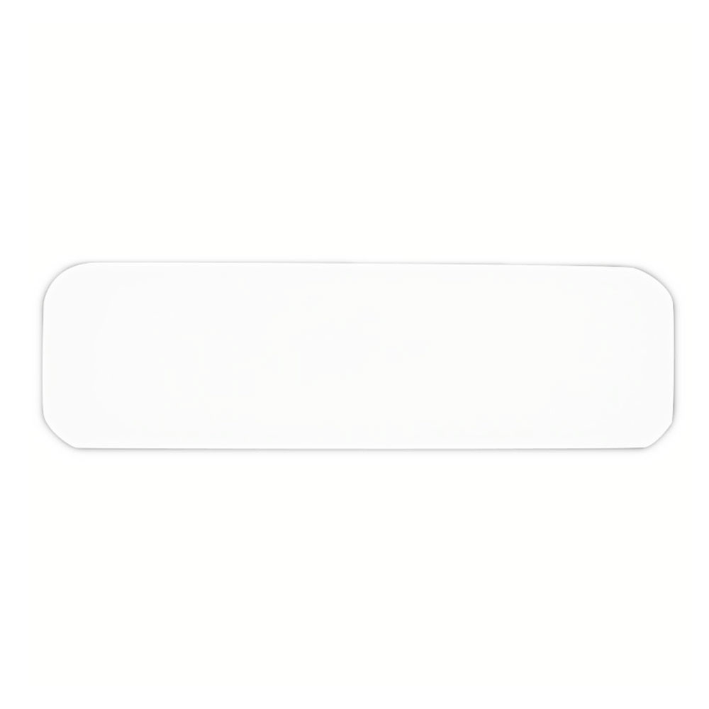 楽天市場】アルナ 中 アンドン 板の通販