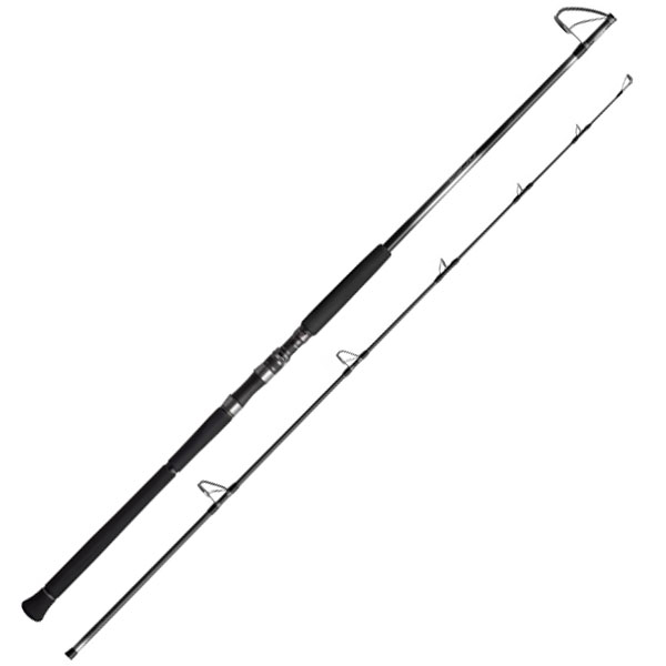 楽天市場】シマノ(SHIMANO) エギングロッド 23 セフィア SS S93ML 送料