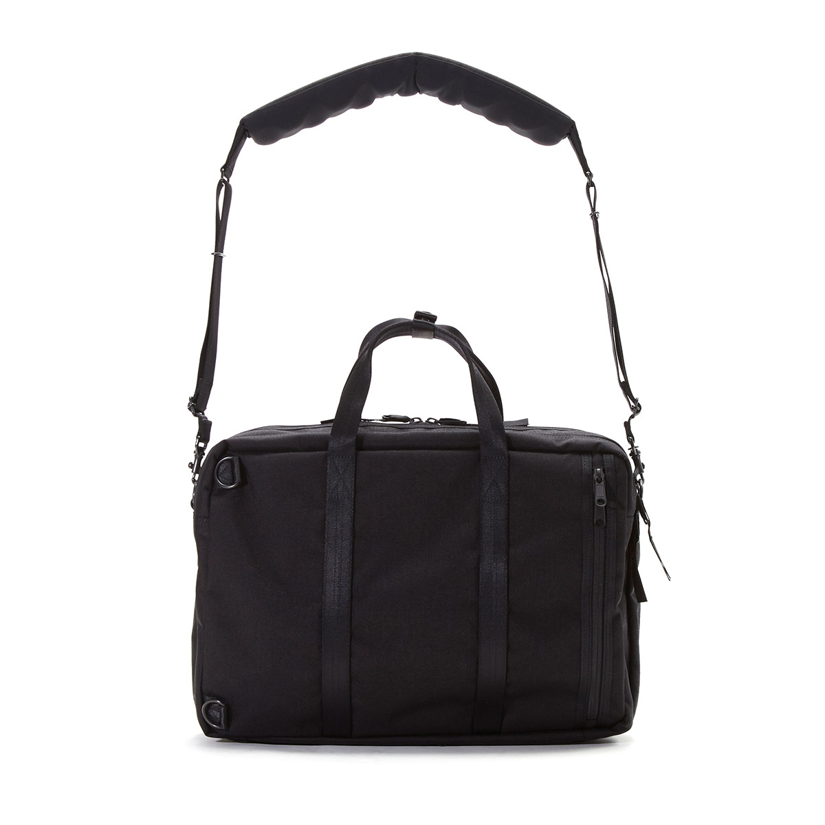 楽天市場】ポータークラシック Porter Classic ニュートン ムアツ 3WAY