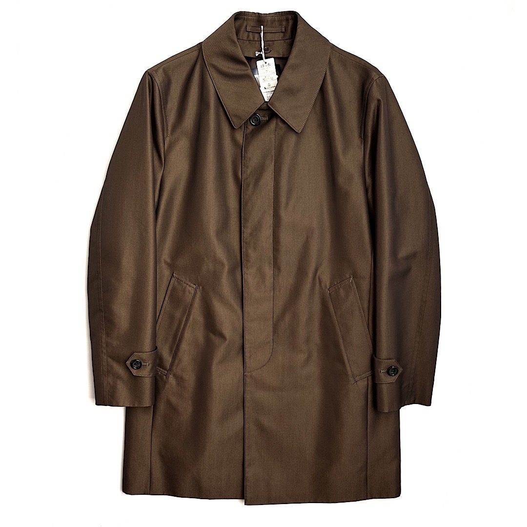 楽天市場】Aquascutum【アクアスキュータム】定価148,500円（税込