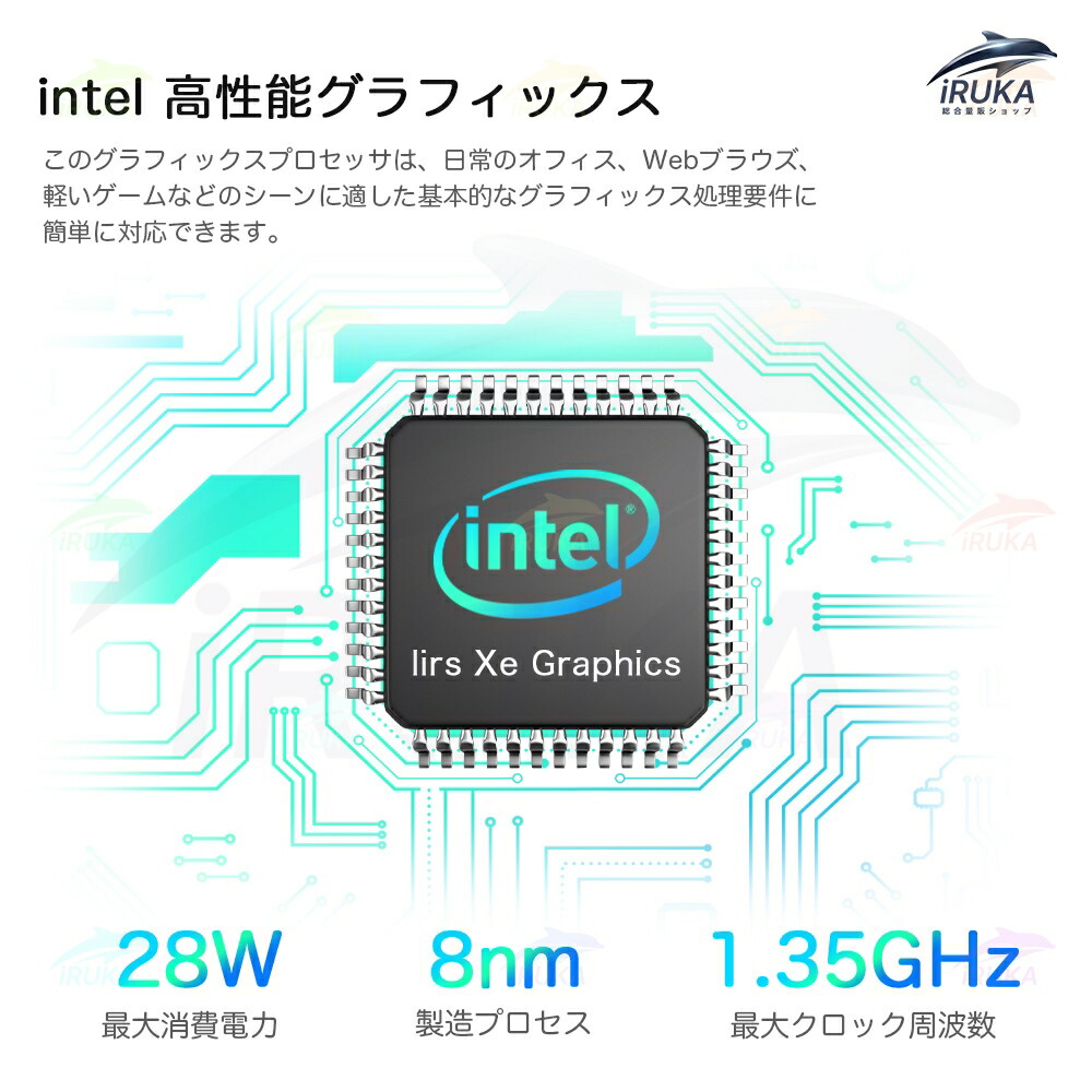 楽天市場】☆office搭載 ＼2年保証／デスクトップパソコン パソコン