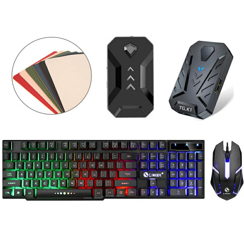 4台セット】マウスコンピュータ タブレットPC 2way(タッチ&キーボード