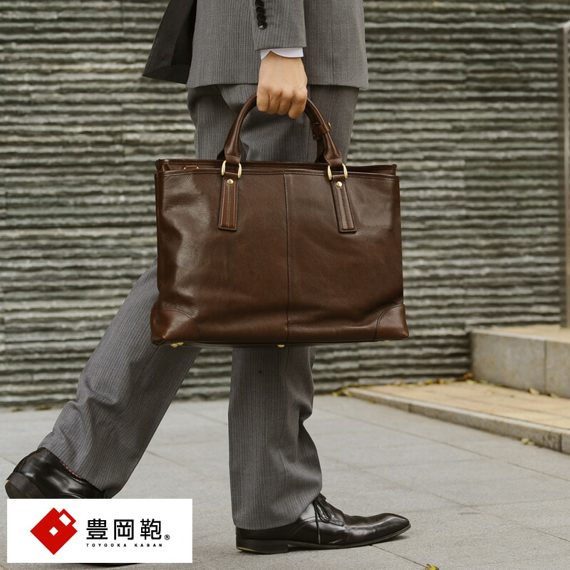 楽天市場】BREE（カラーブラウン）（ビジネスバッグ・ブリーフケース