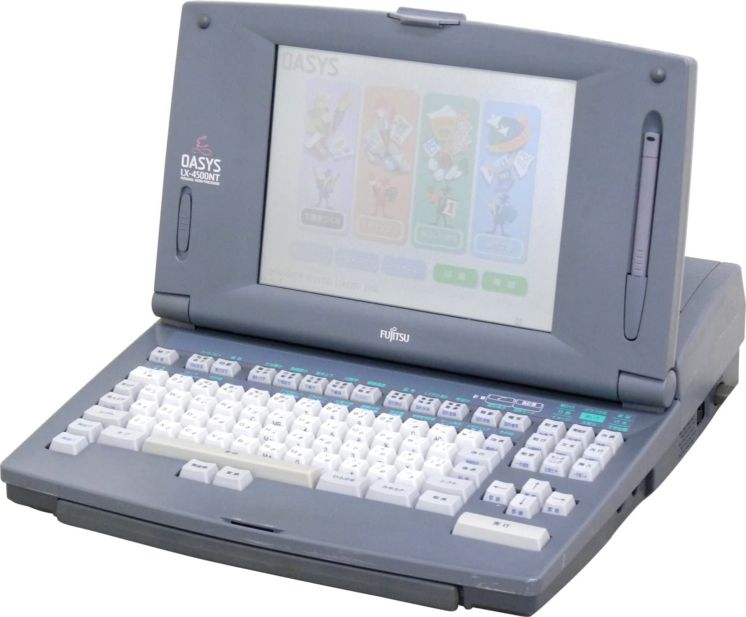 楽天市場】オアシス フロッピーの通販