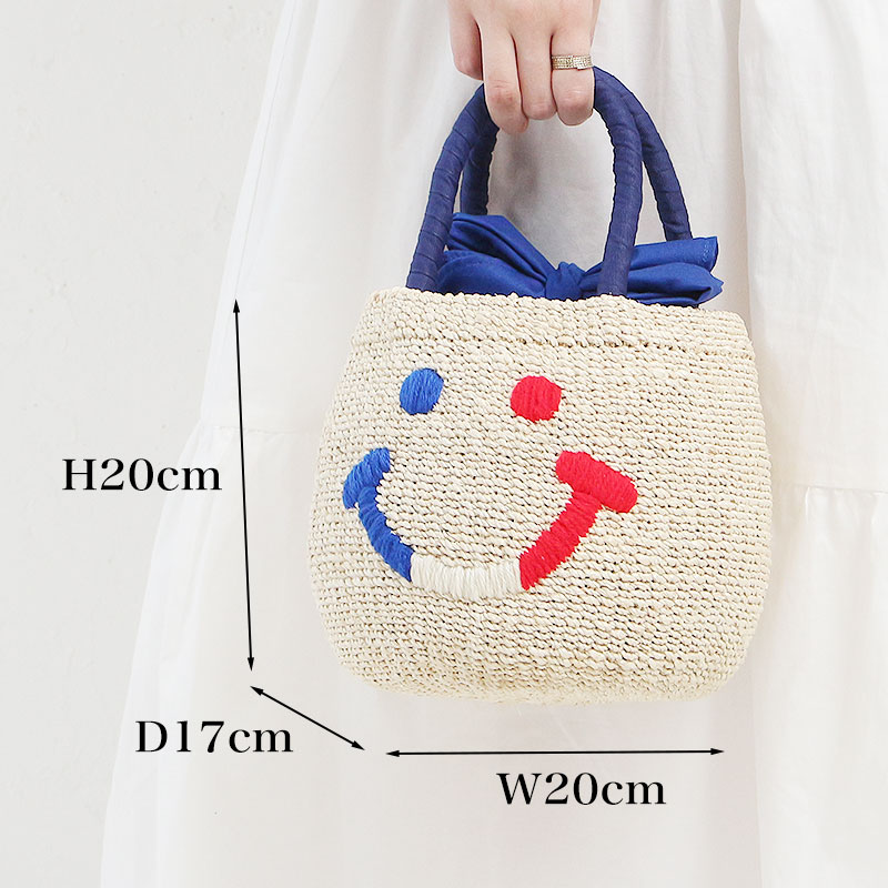 楽天市場】アジョリー バック トートバッグ トート ハンドバッグ 大人