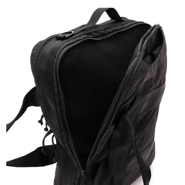 楽天市場】【正規品】ブリーフィング ライナー A4 3WAY ビジネスバッグ